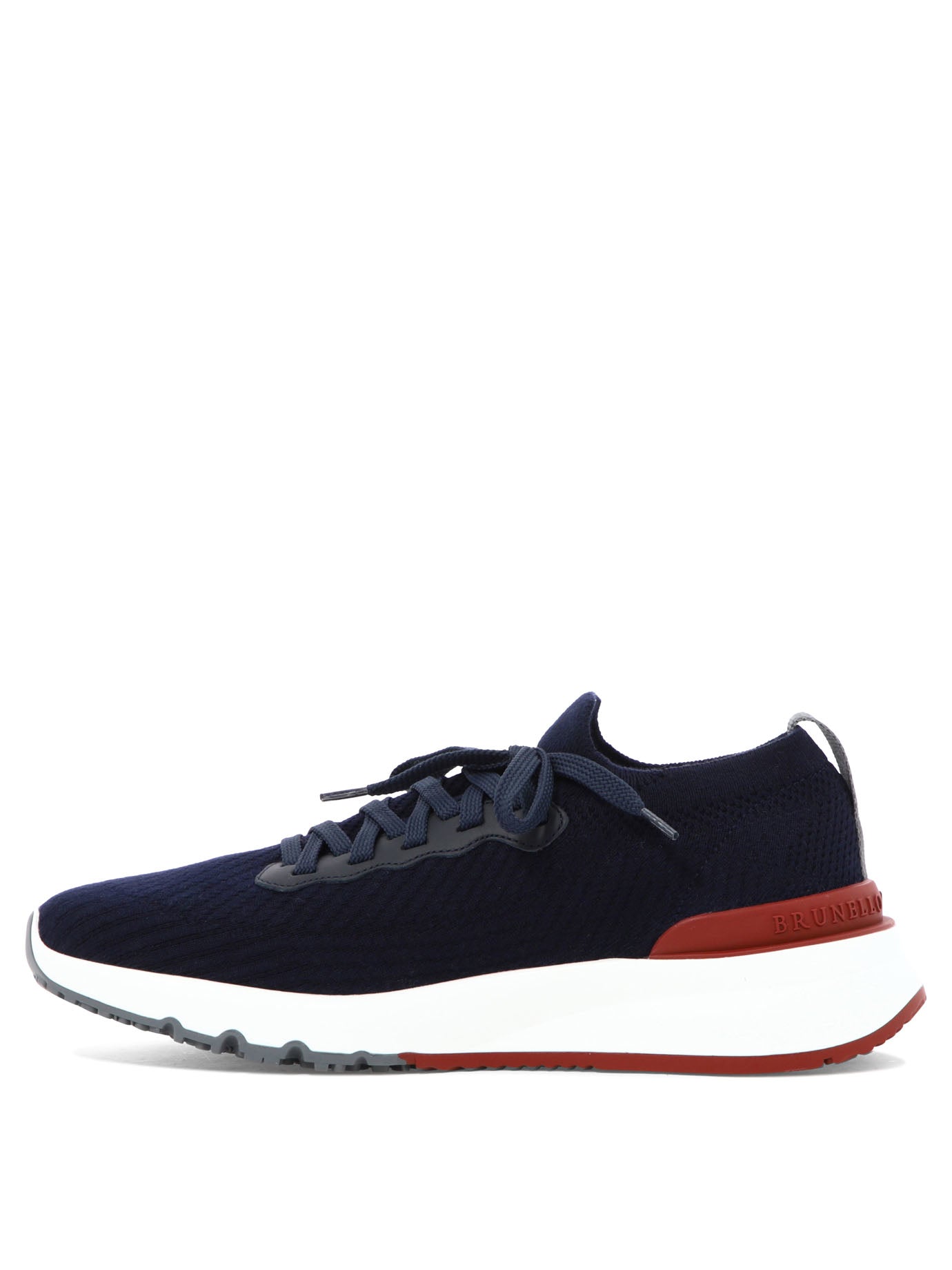 Brunello Cucinelli Low Sneakers