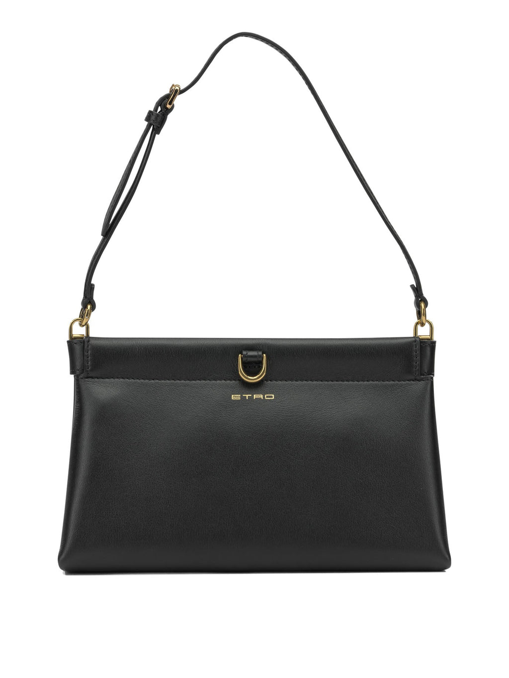 Etro "Talk" Small Shoulder Bag
