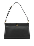 Etro "Talk" Small Shoulder Bag