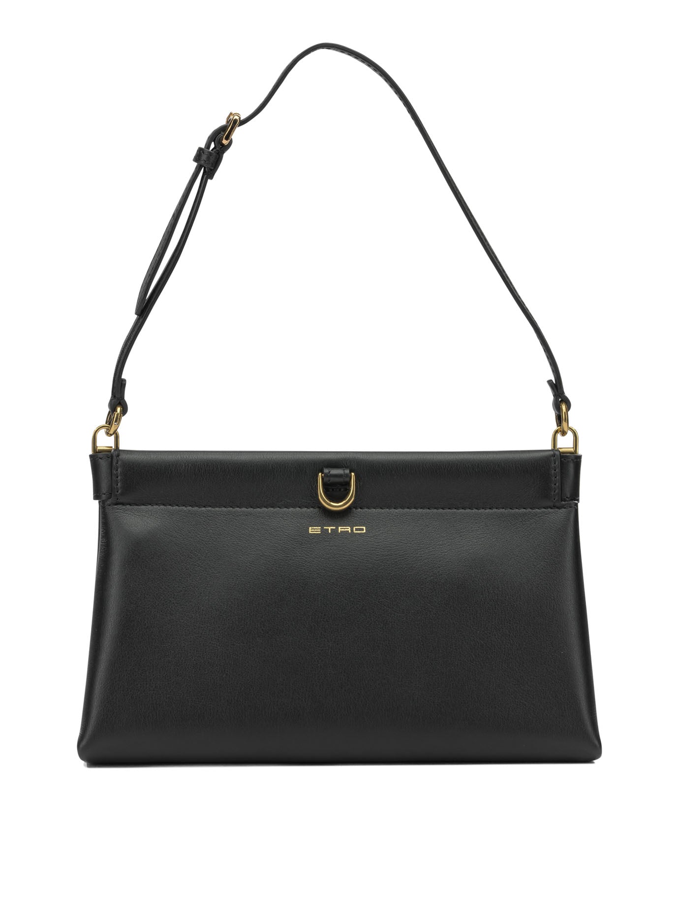 Etro "Talk" Small Shoulder Bag