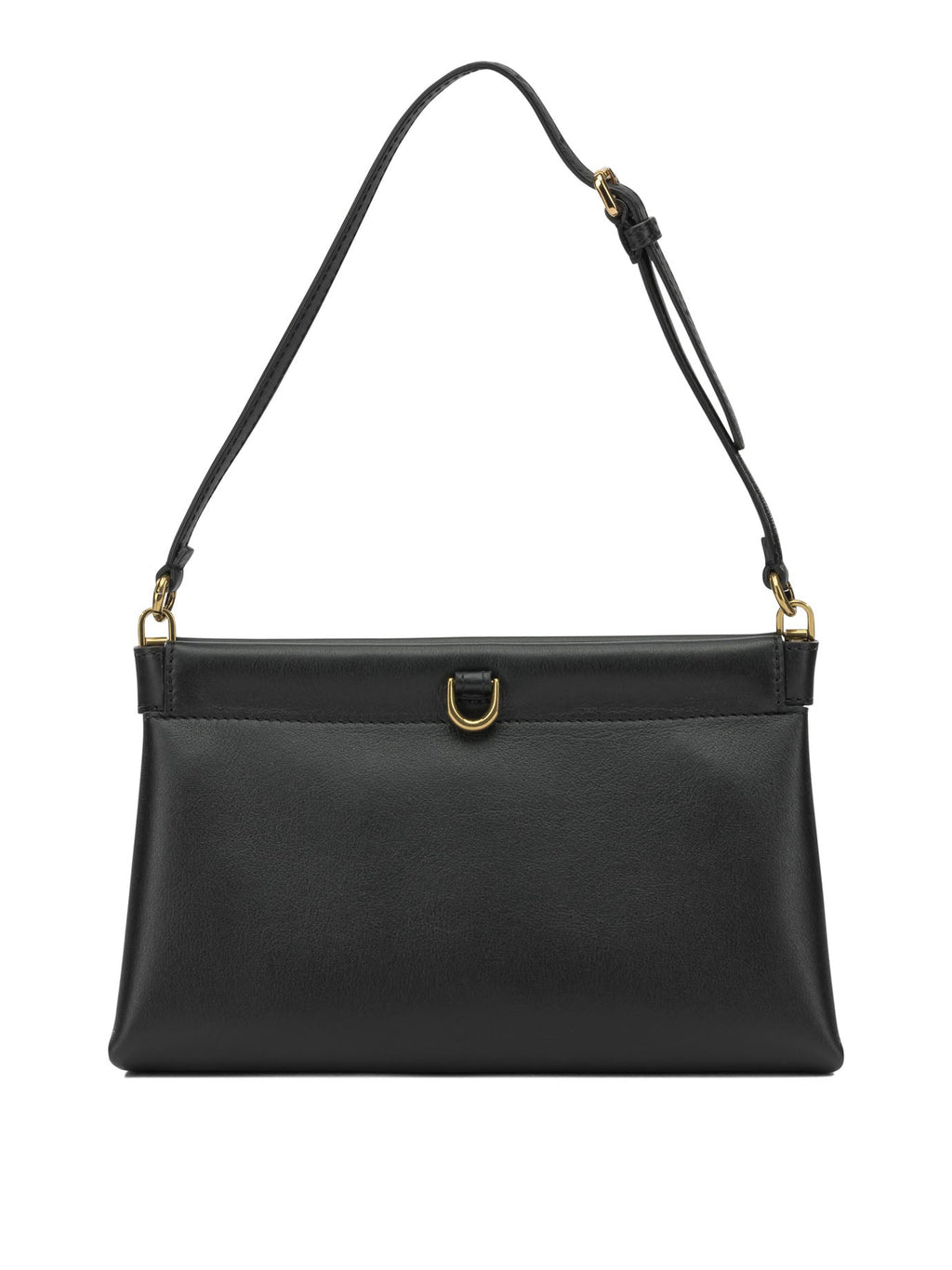 Etro "Talk" Small Shoulder Bag