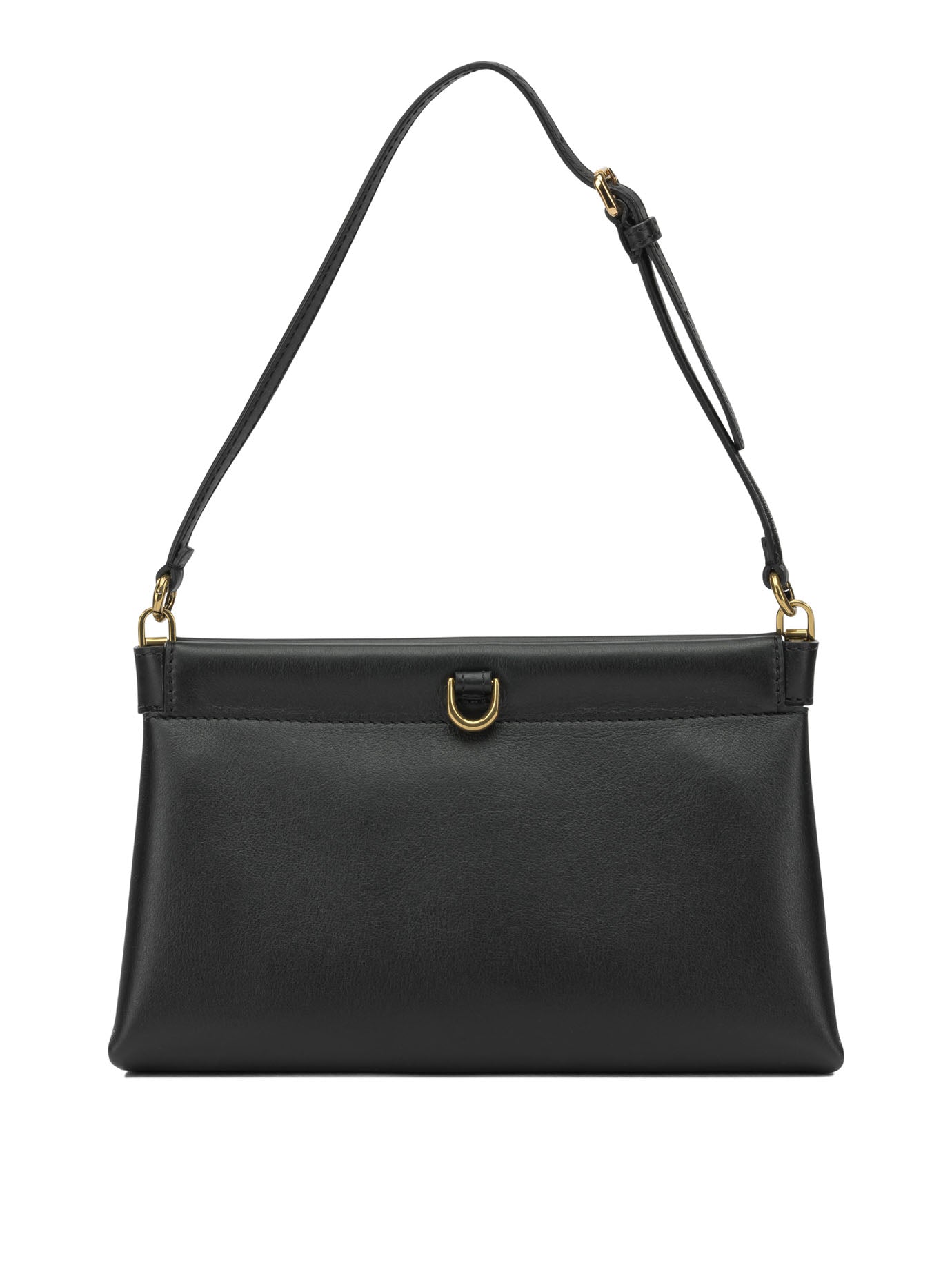 Etro "Talk" Small Shoulder Bag