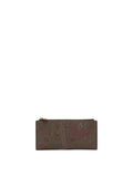 Etro "Arnica" Wallet