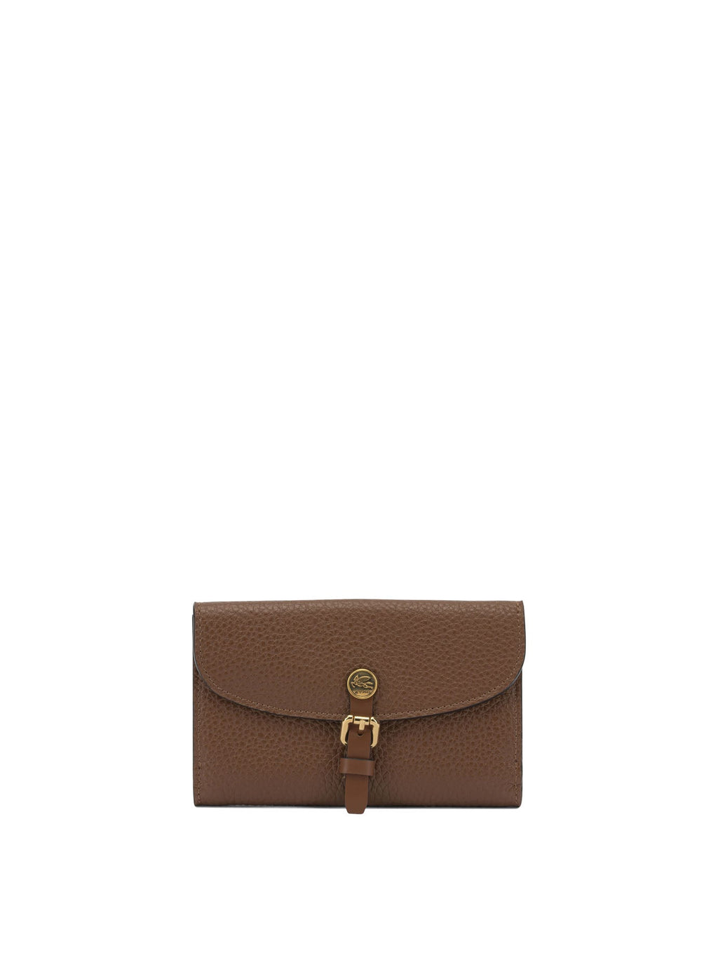 Etro "Pony" Wallet