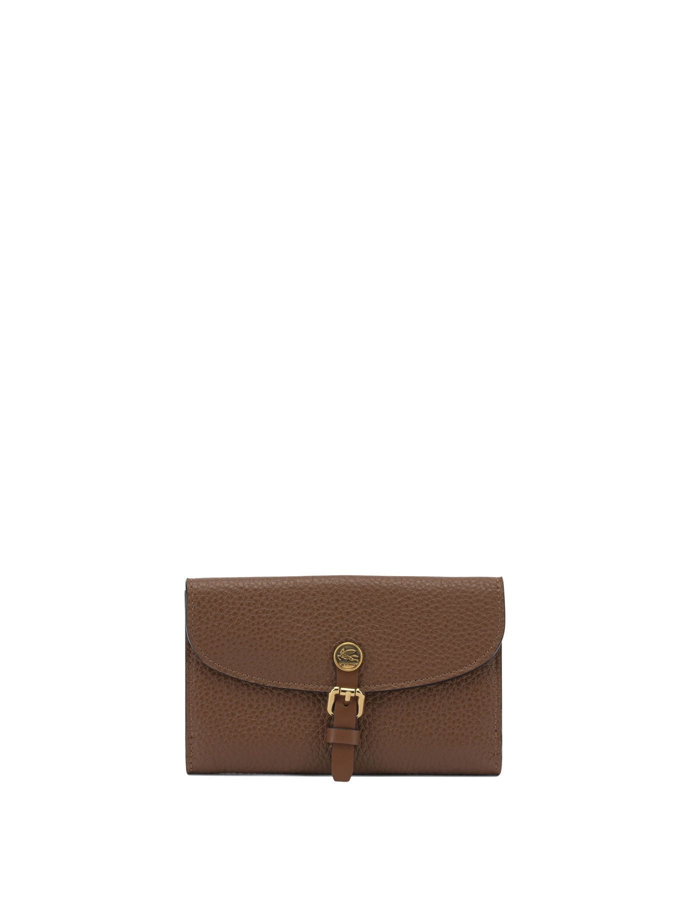 Etro "Pony" Wallet