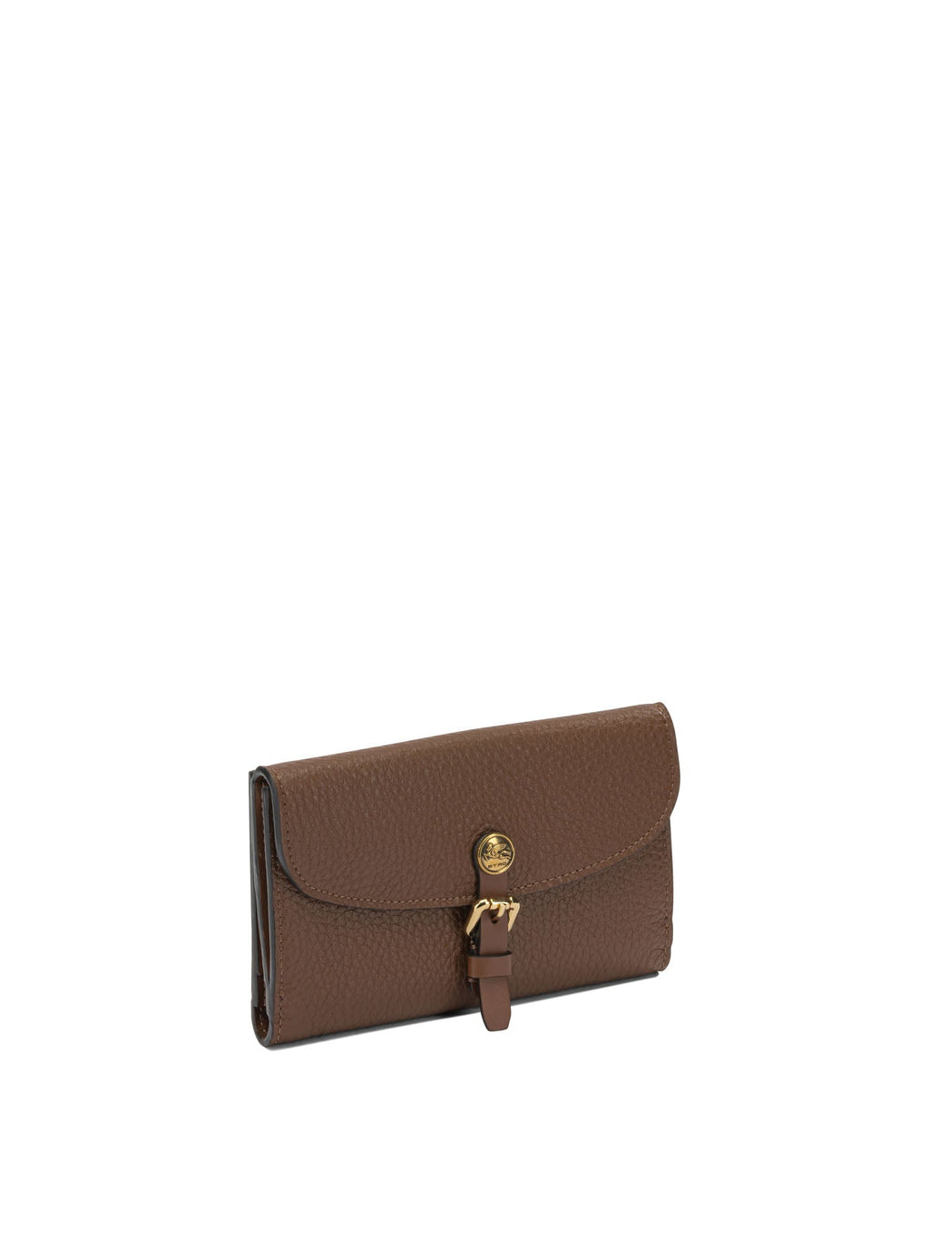 Etro "Pony" Wallet