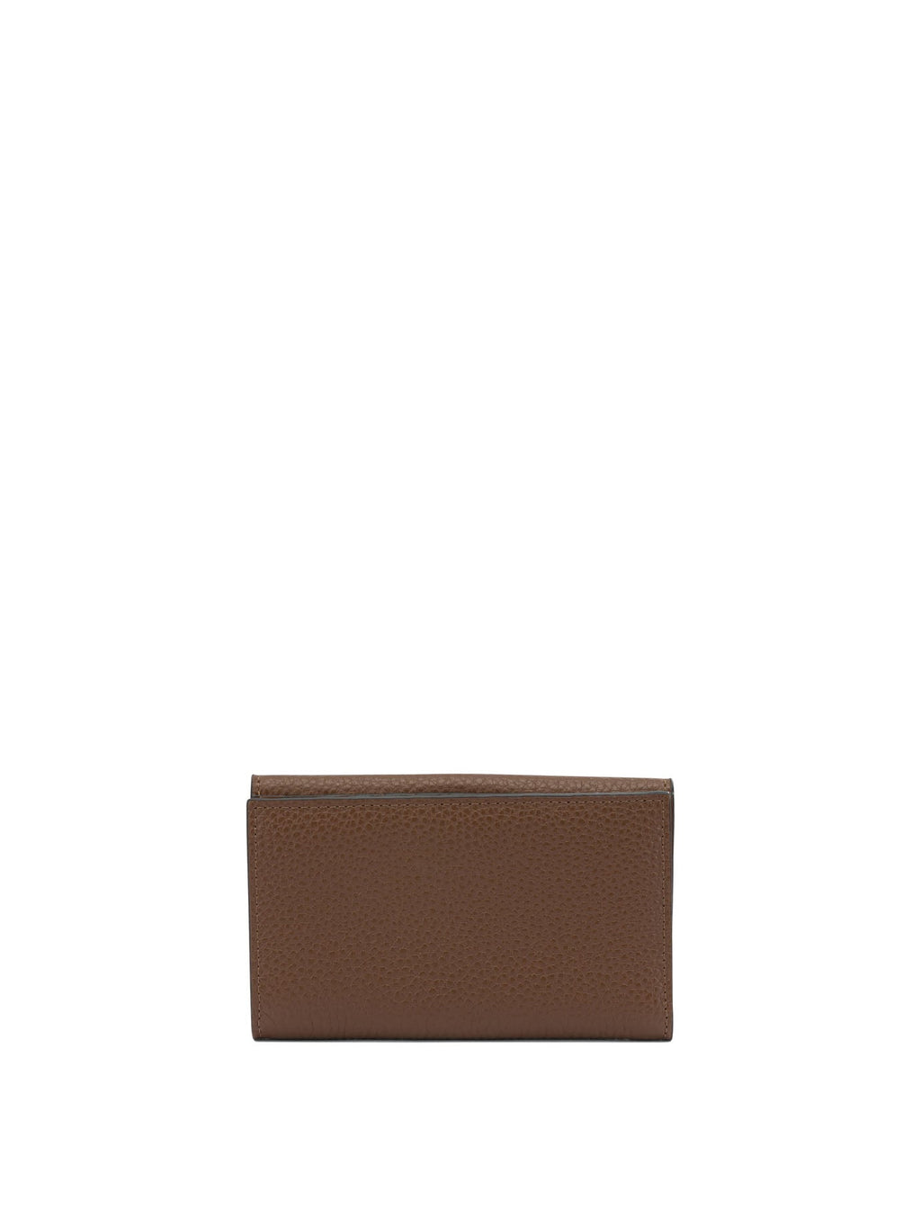 Etro "Pony" Wallet