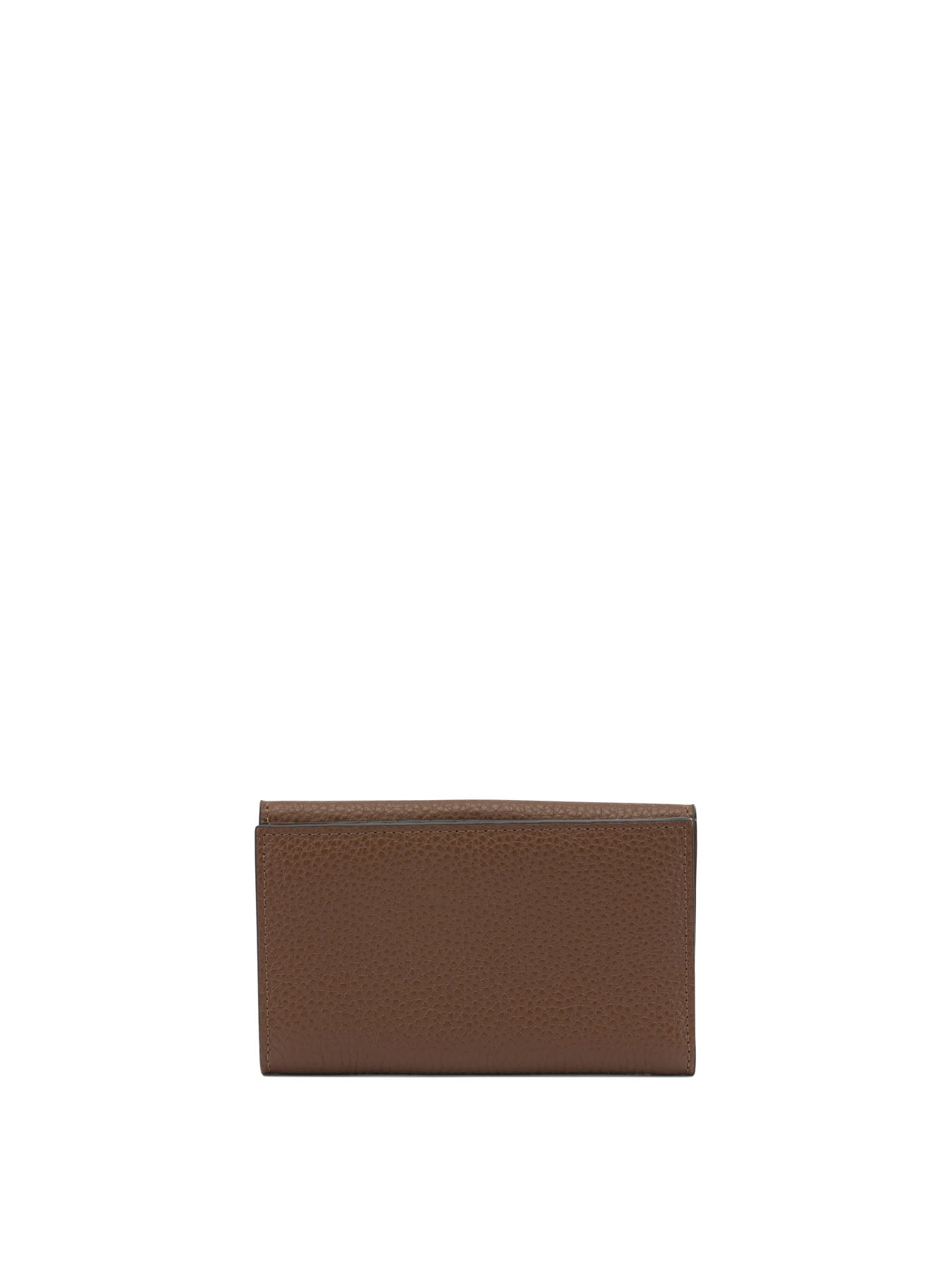Etro "Pony" Wallet