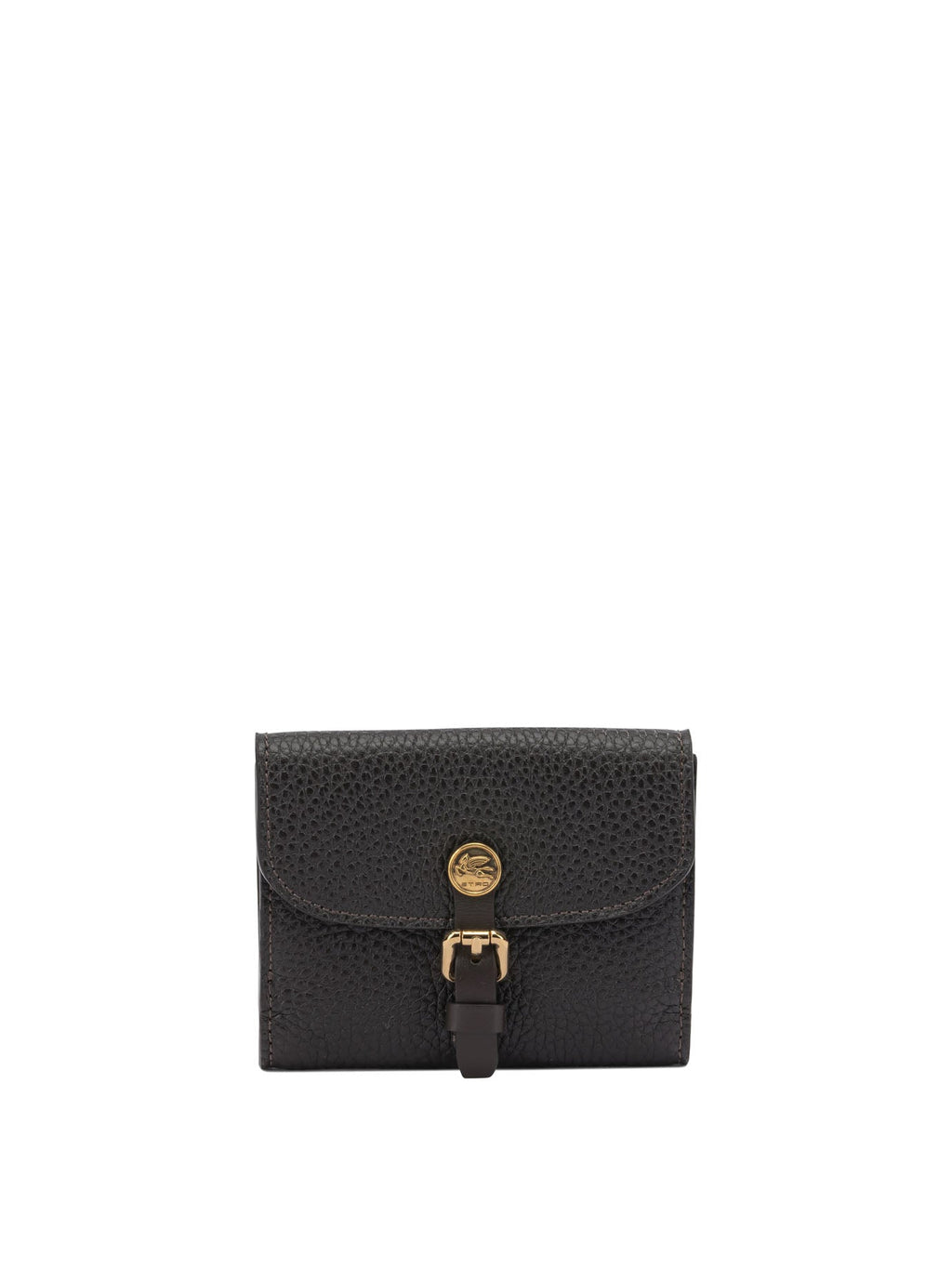 Etro "Pony" Wallet