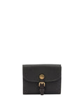 Etro "Pony" Wallet