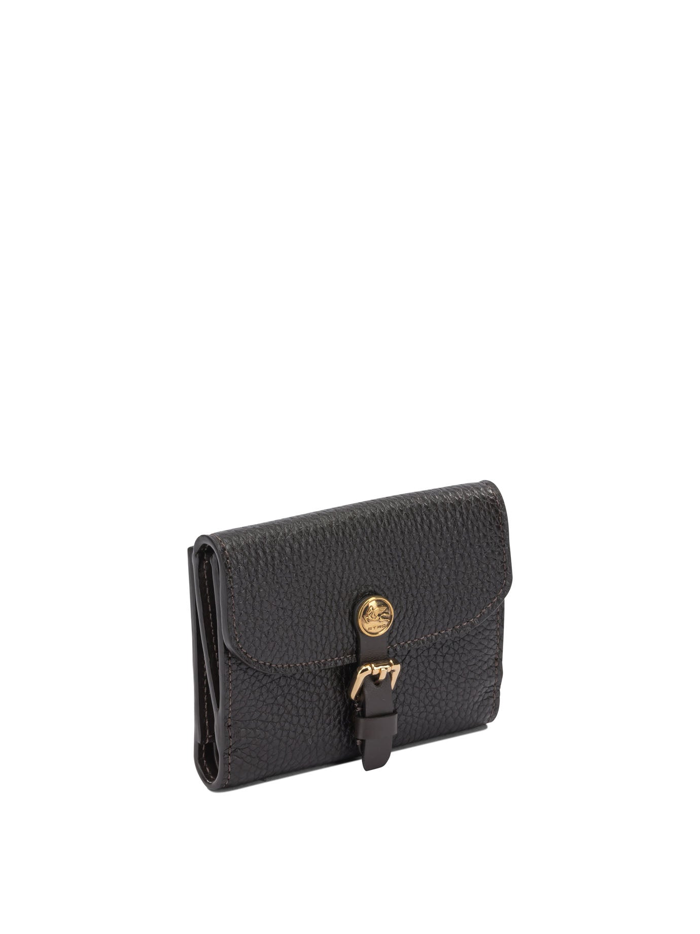 Etro "Pony" Wallet