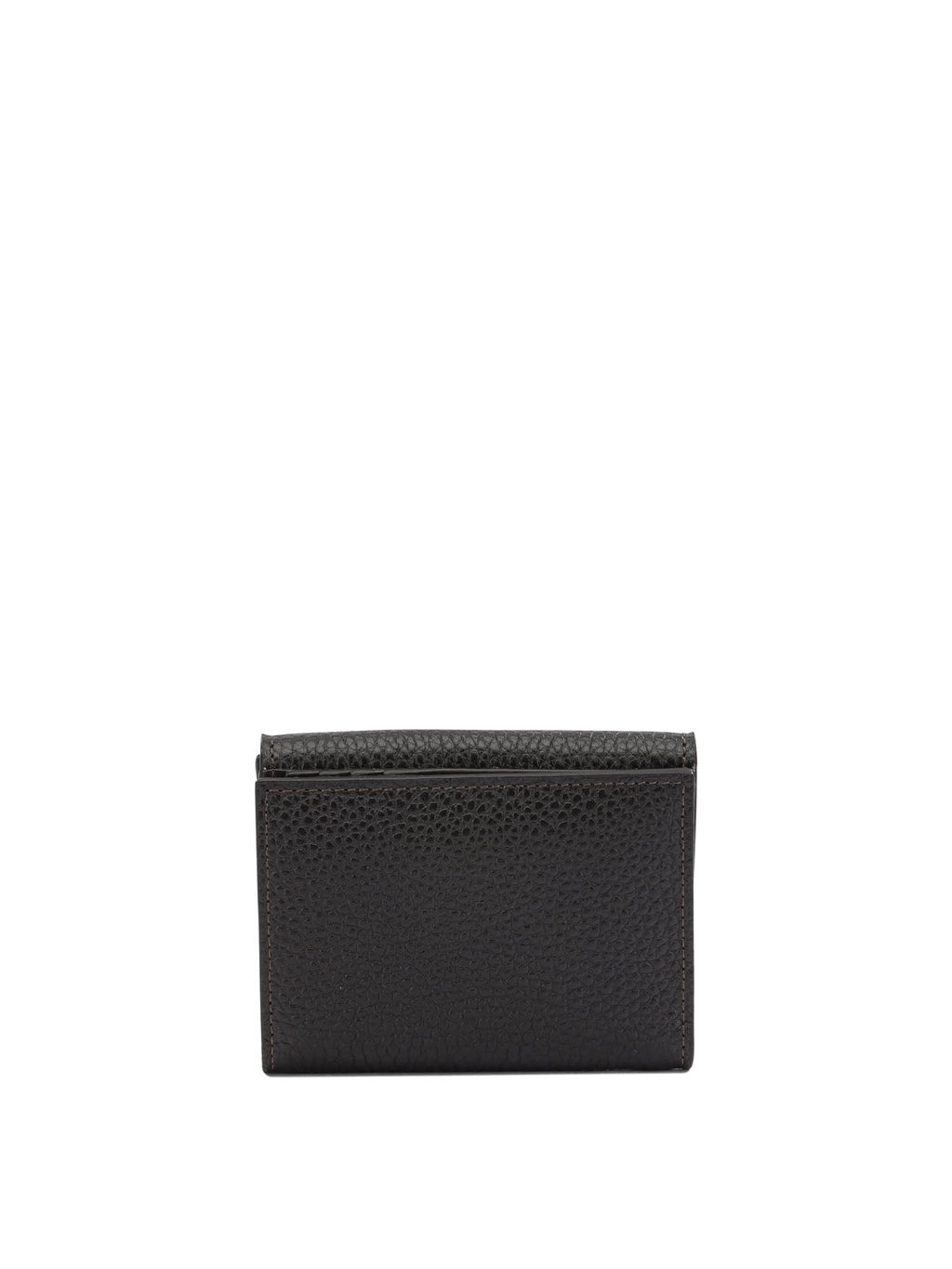 Etro "Pony" Wallet