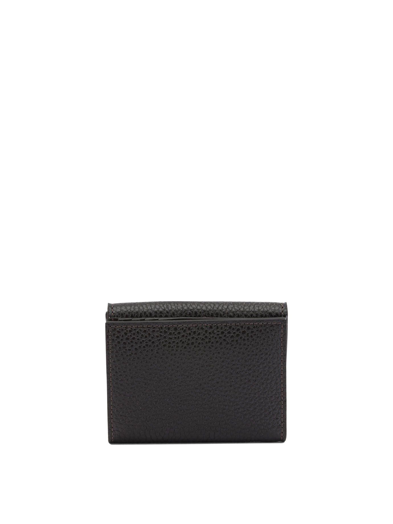 Etro "Pony" Wallet