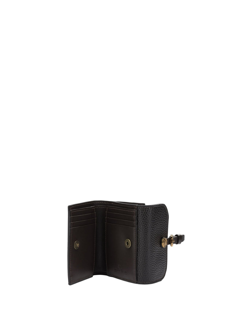 Etro "Pony" Wallet