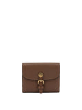 Etro "Pony" Wallet