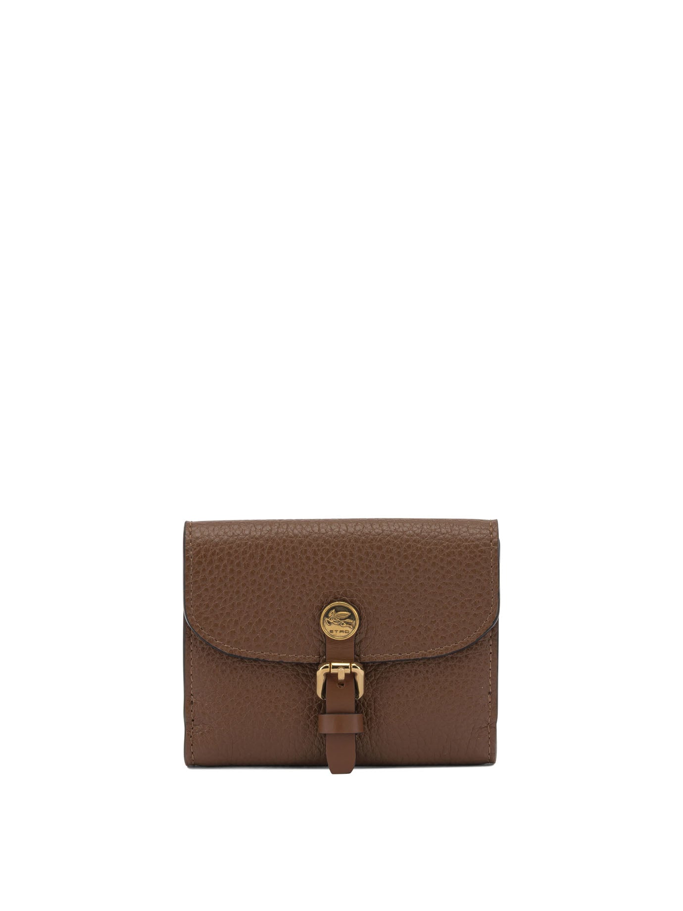 Etro "Pony" Wallet