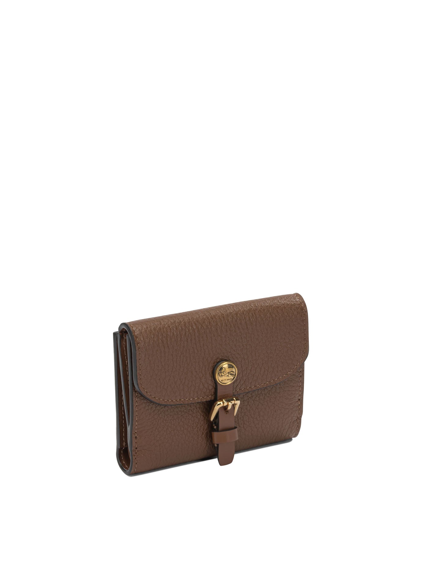 Etro "Pony" Wallet