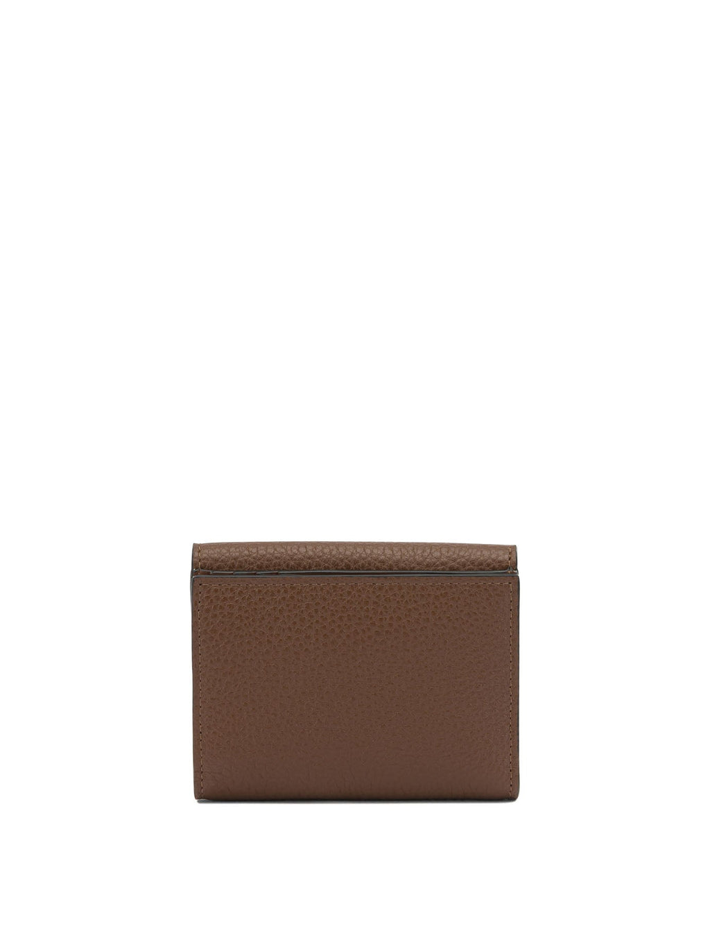 Etro "Pony" Wallet