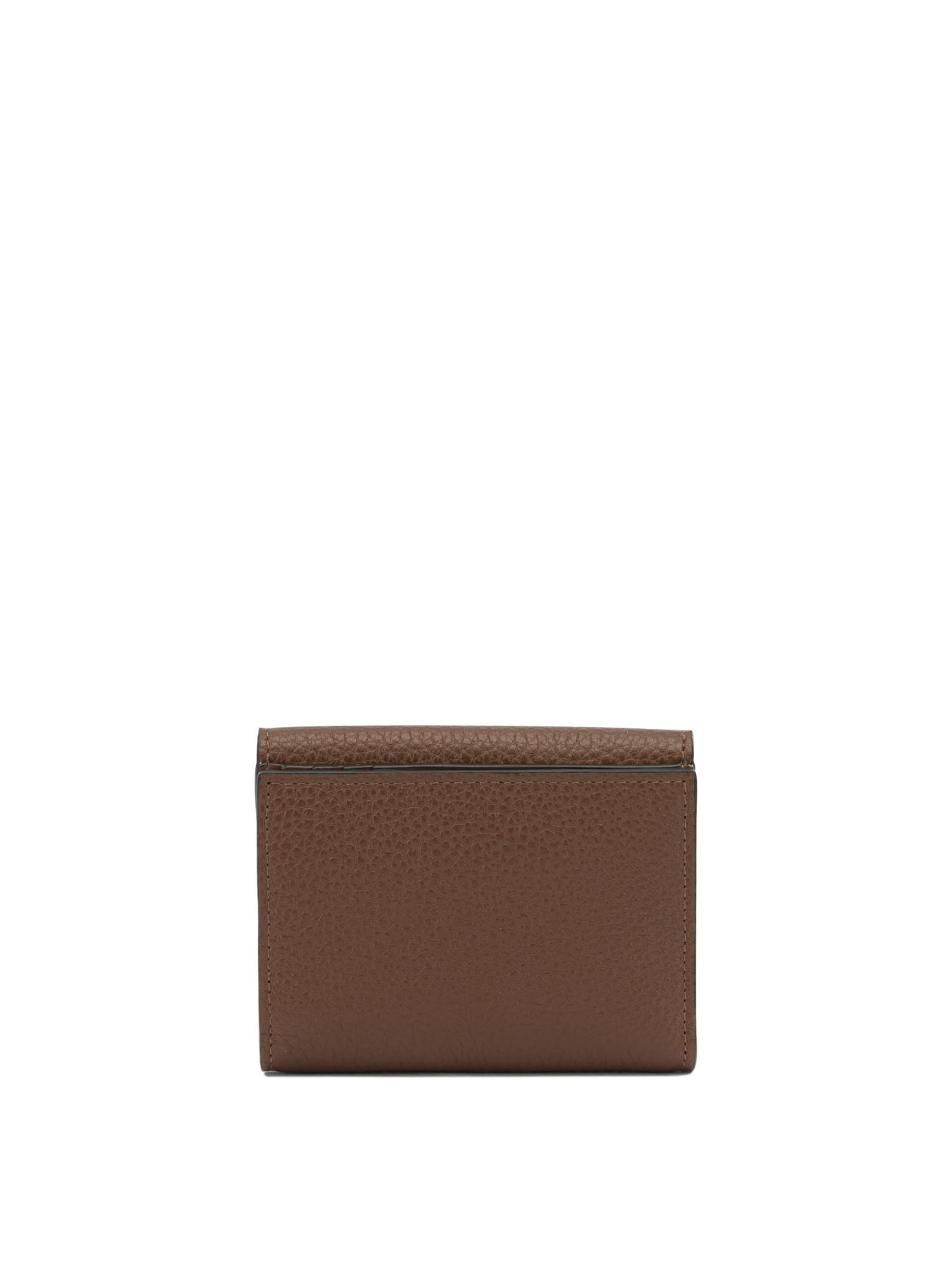 Etro "Pony" Wallet