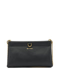 Etro "Talk" Clutch
