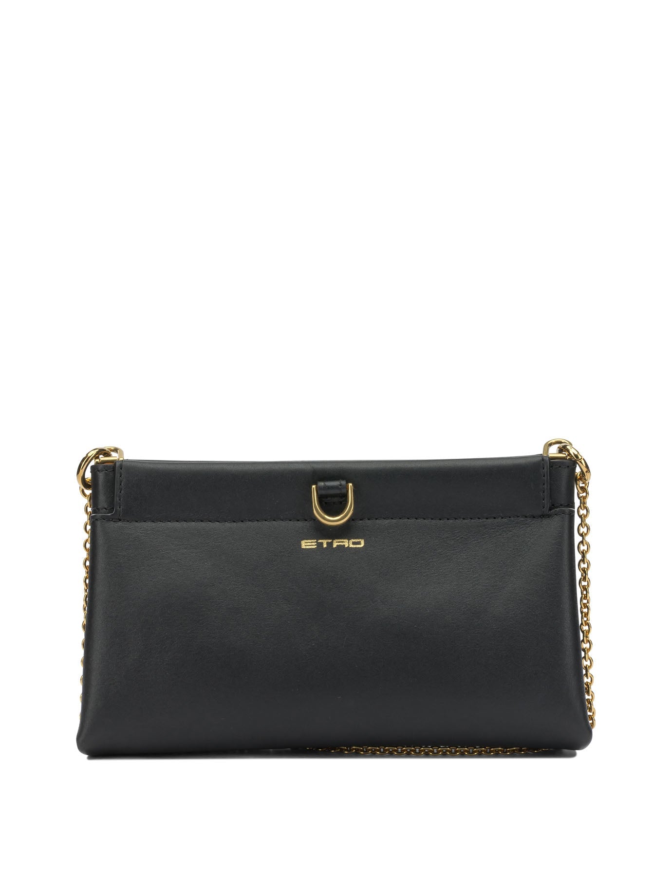 Etro "Talk" Clutch
