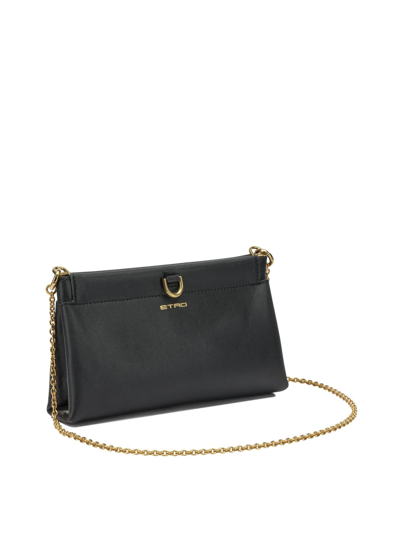 Etro "Talk" Clutch