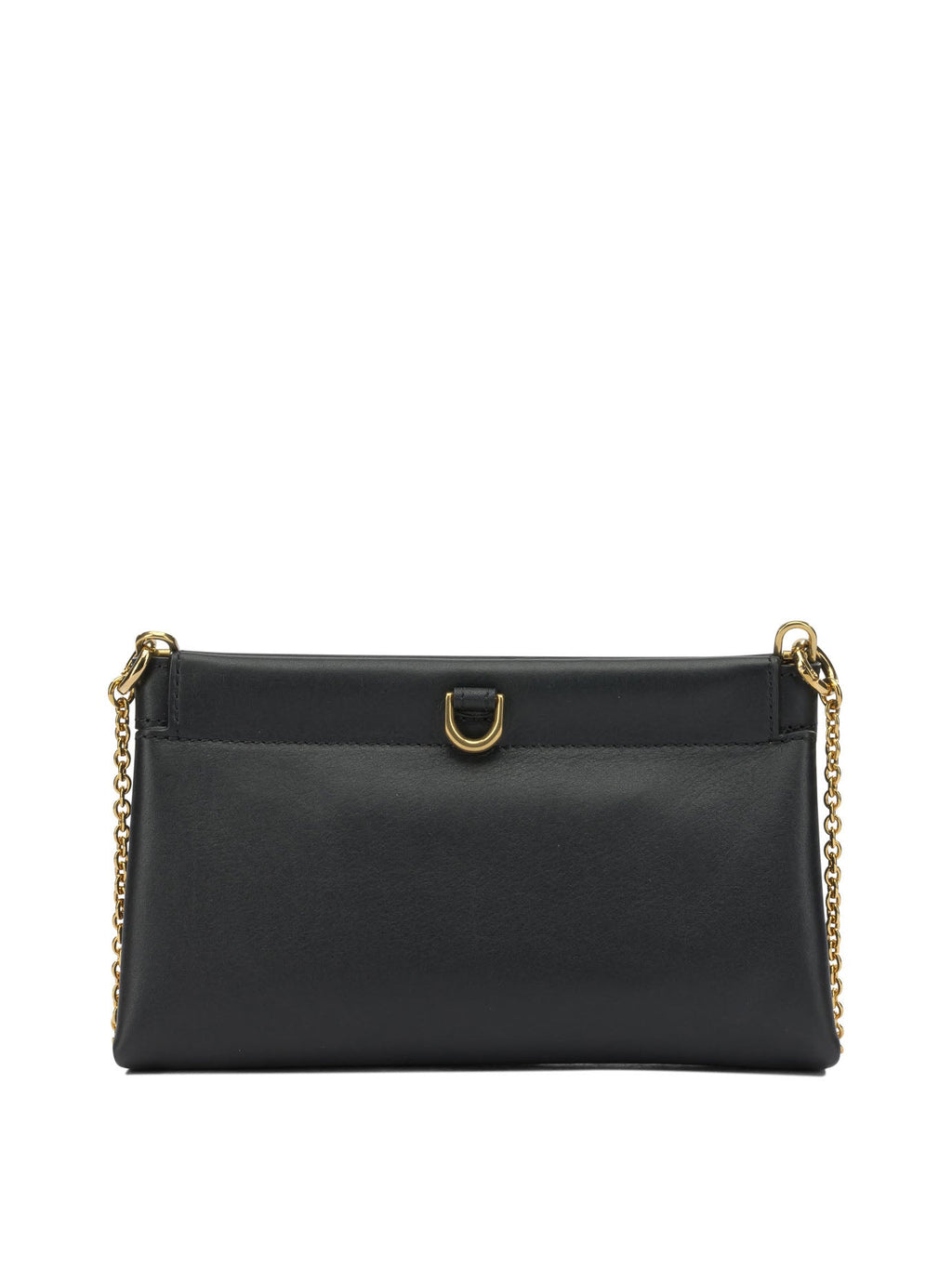 Etro "Talk" Clutch