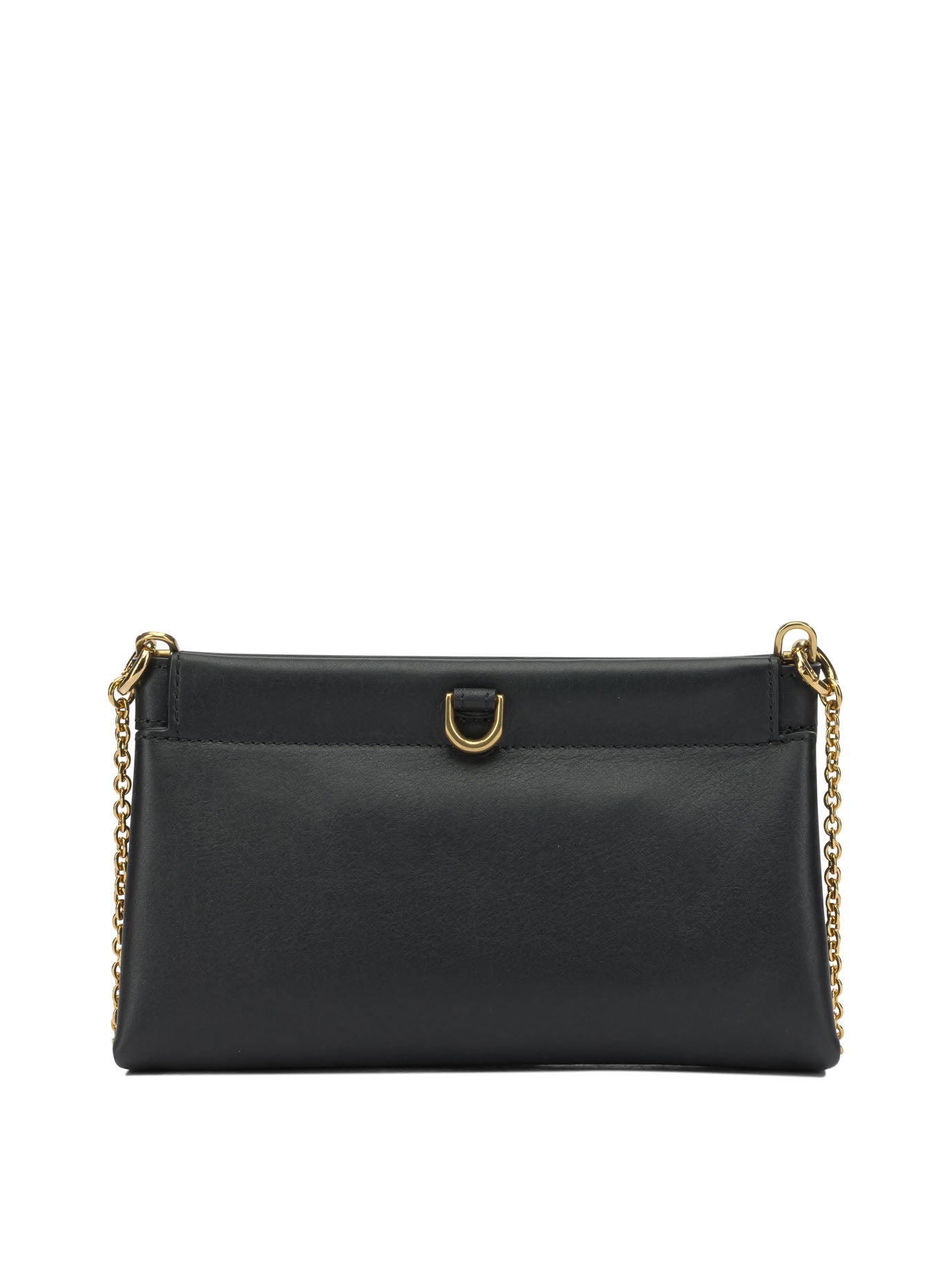 Etro "Talk" Clutch