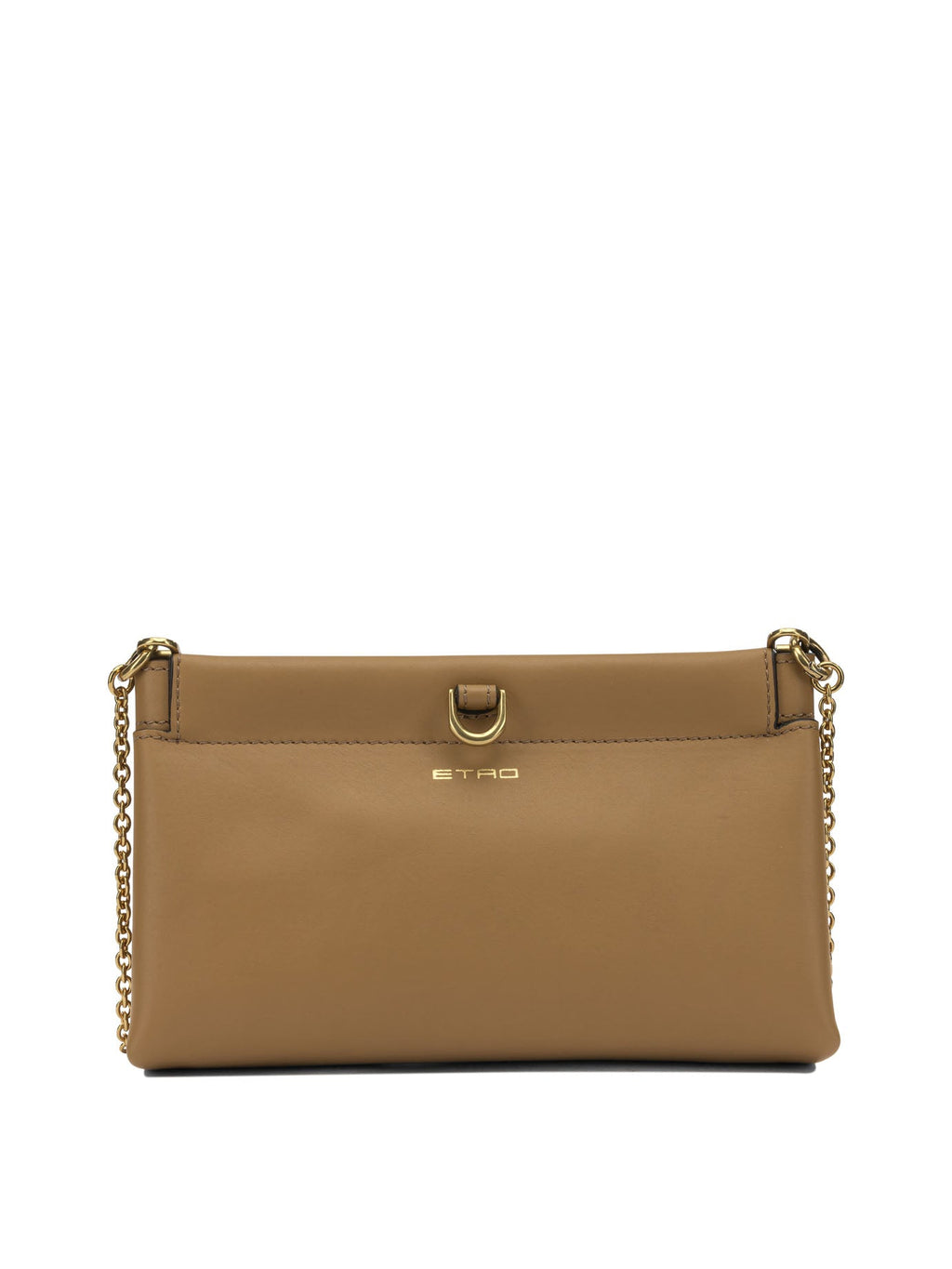 Etro "Talk" Clutch
