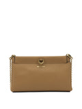 Etro "Talk" Clutch