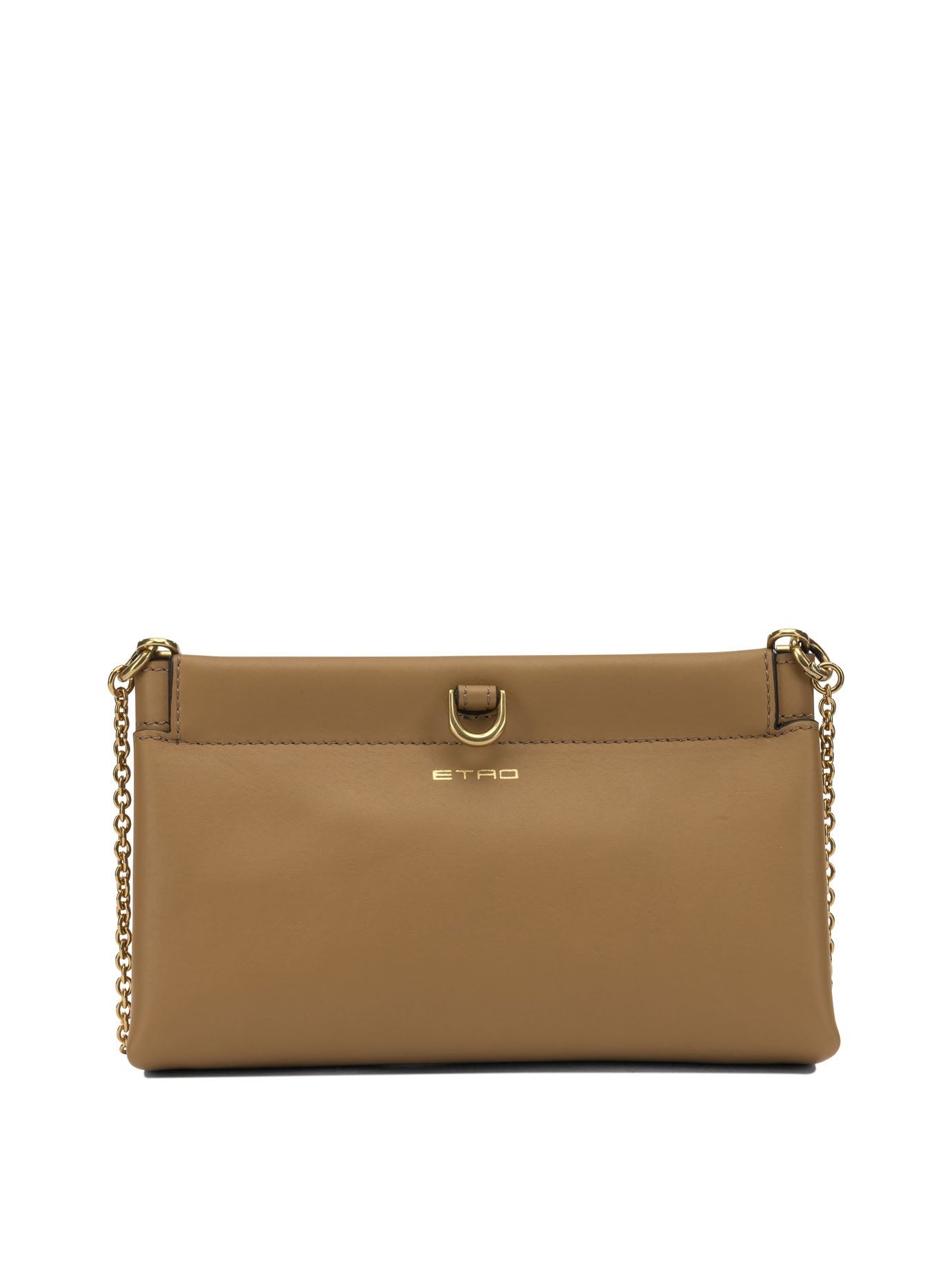 Etro "Talk" Clutch