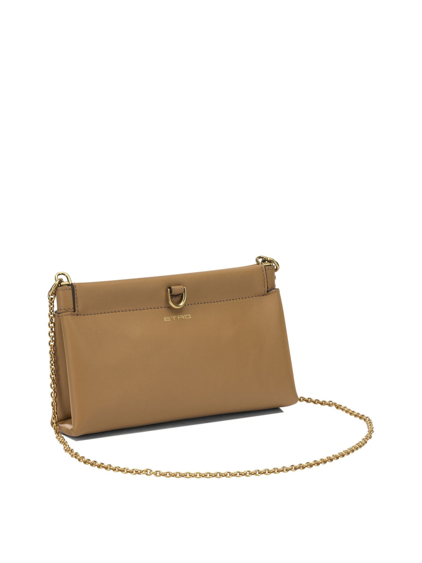 Etro "Talk" Clutch