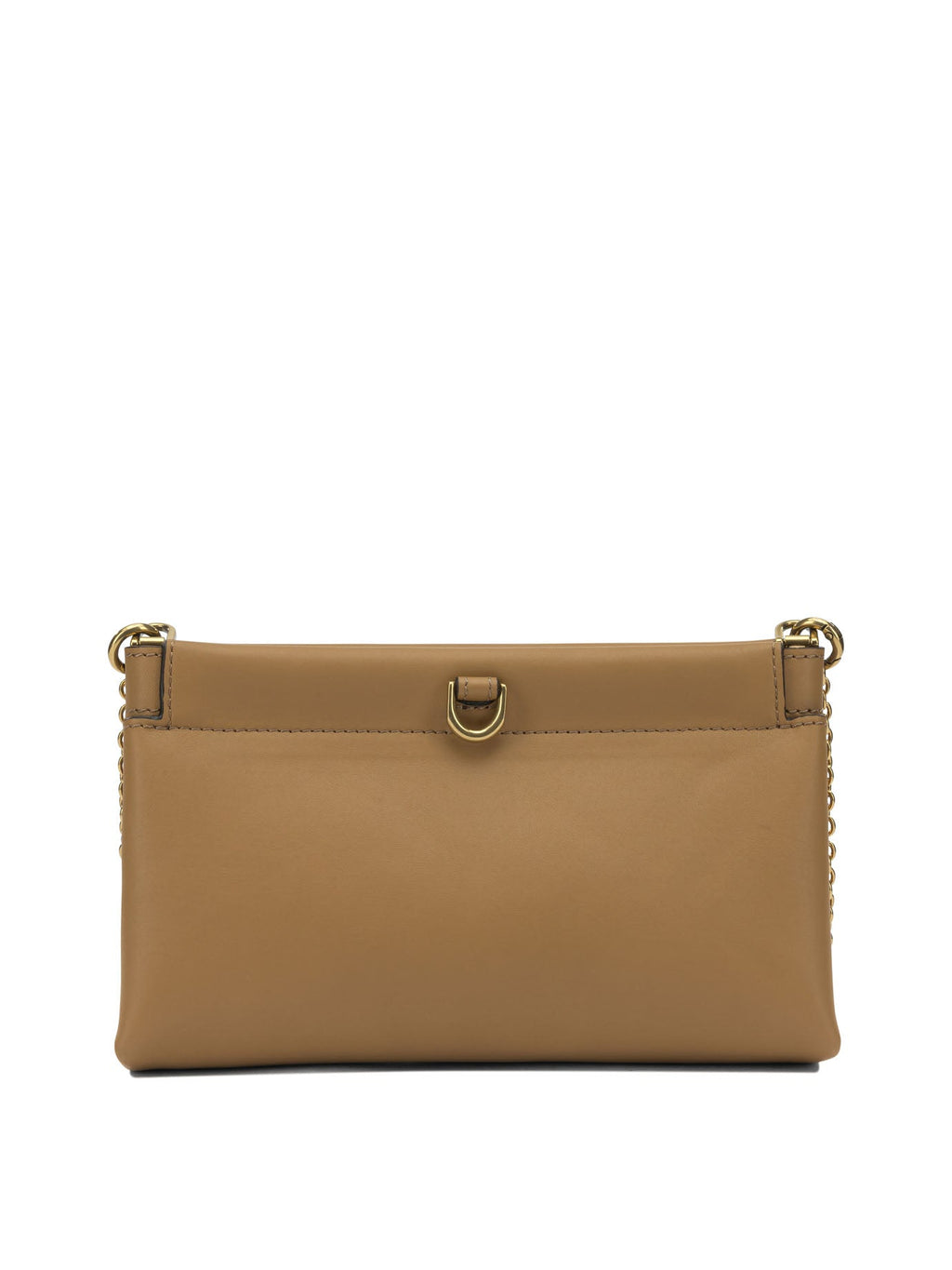 Etro "Talk" Clutch