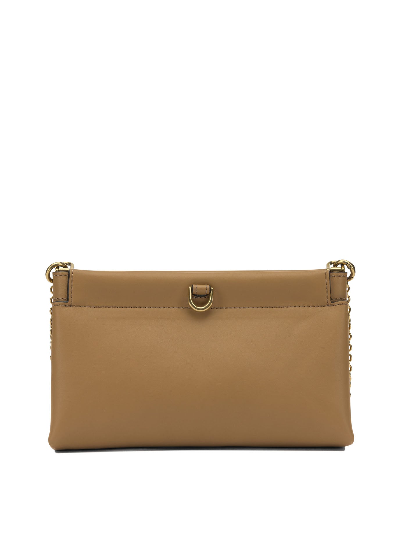 Etro "Talk" Clutch