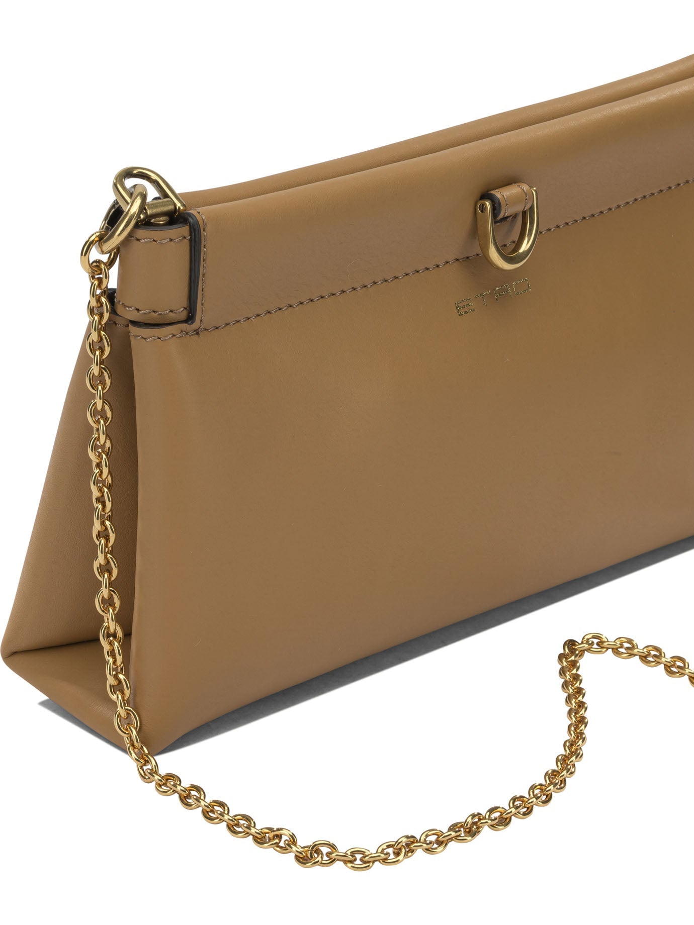 Etro "Talk" Clutch