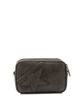 Golden Goose "Star Bag" Mini Pouch Bag