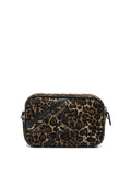 Golden Goose "Mini Star" Mini Crossbody Bag