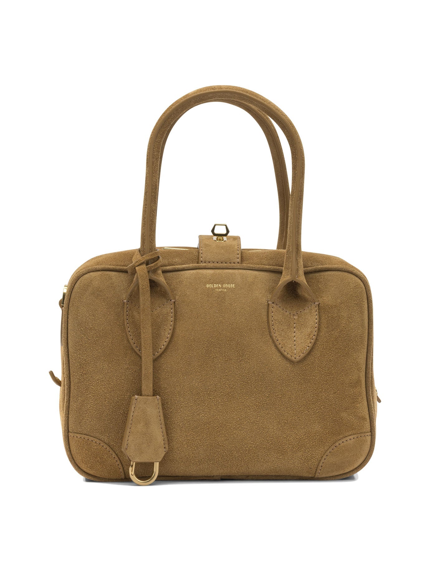 Golden Goose "Vita" Handbag Small