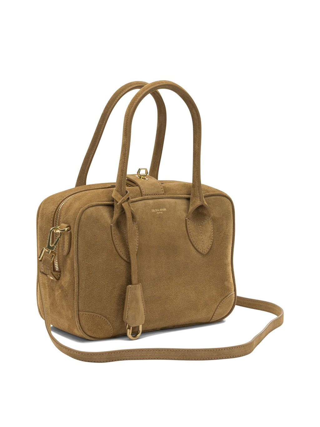 Golden Goose "Vita" Handbag Small