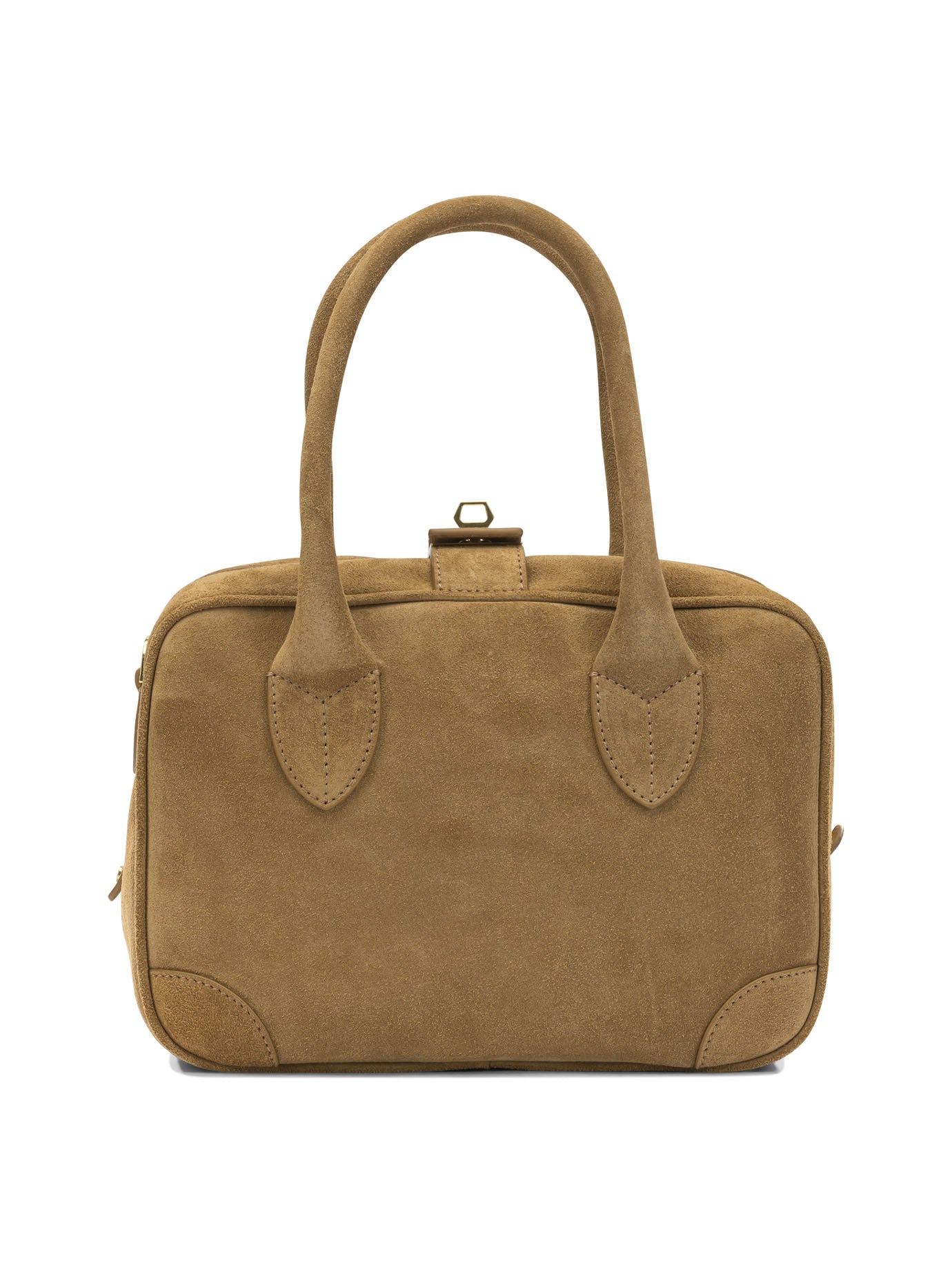 Golden Goose "Vita" Handbag Small