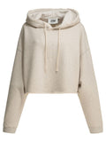 Golden Goose "Star/W's" Hoodie