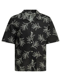 Nn.07 "Ole" Casual Shirt