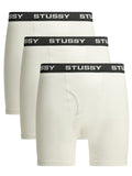 Stüssy Underwear