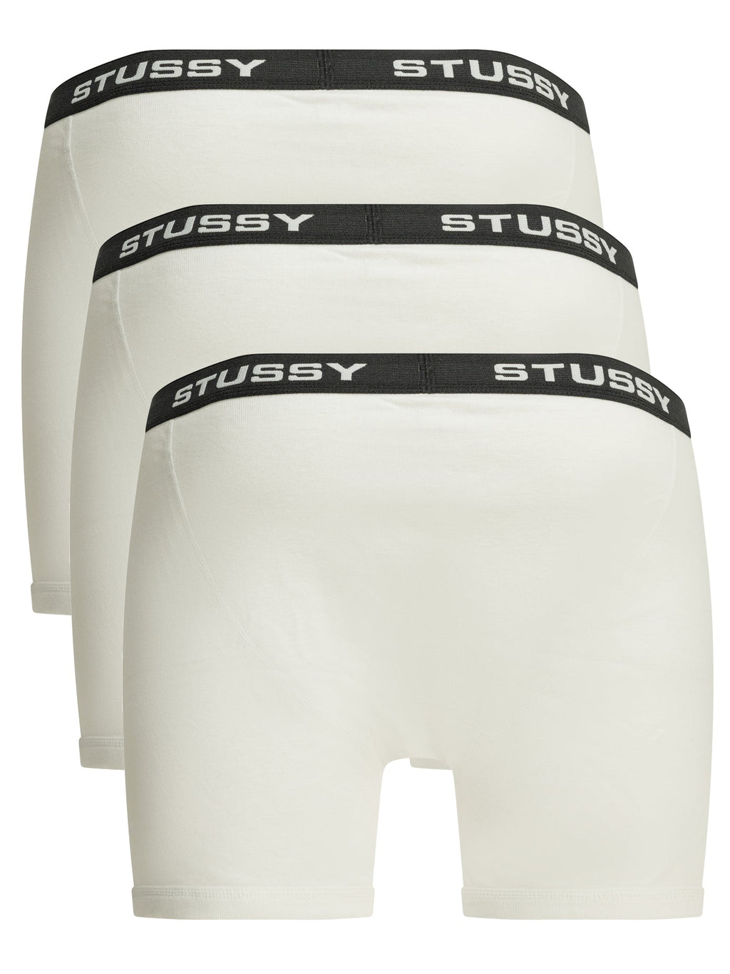 Stüssy Underwear