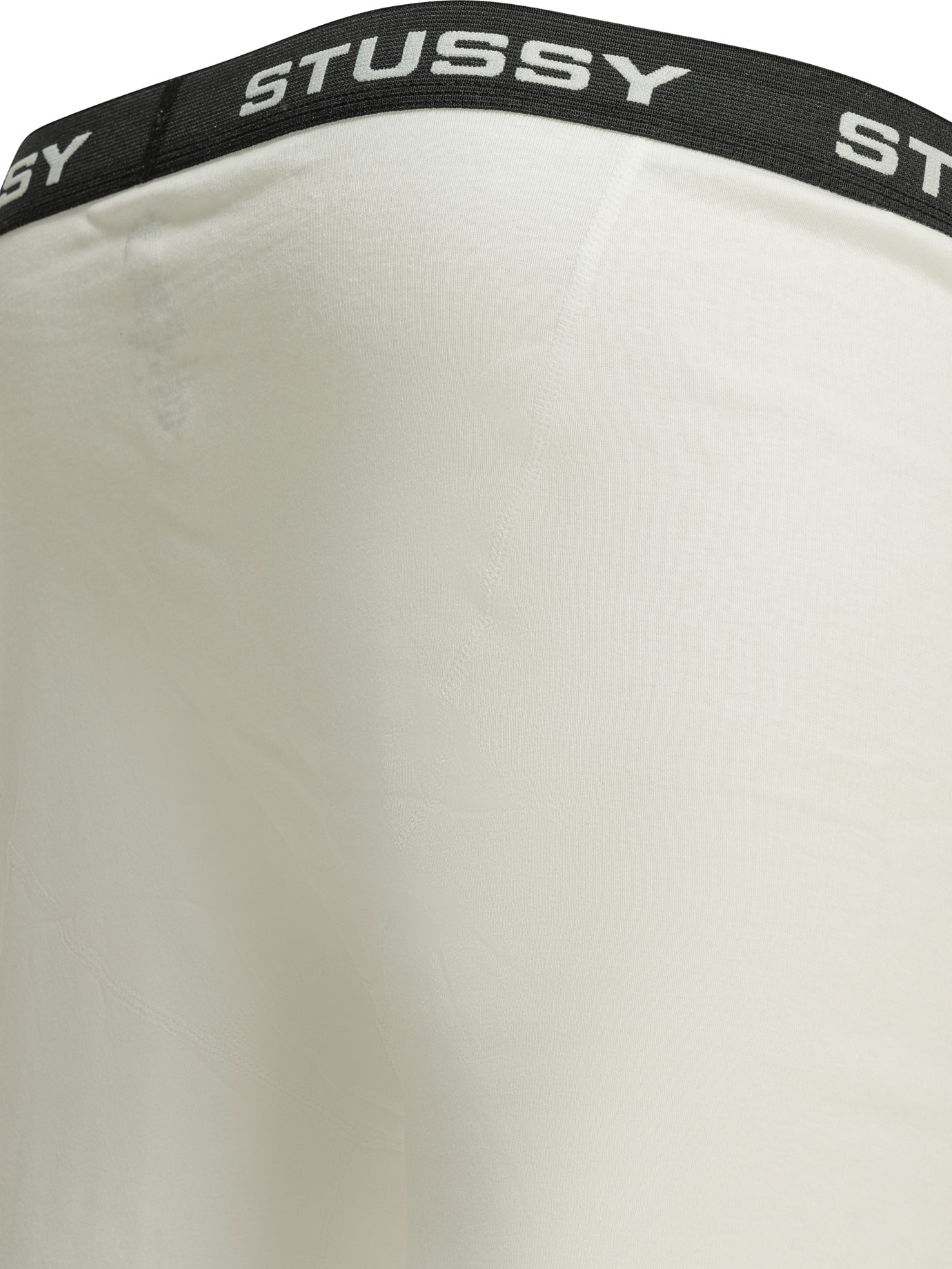 Stüssy Underwear