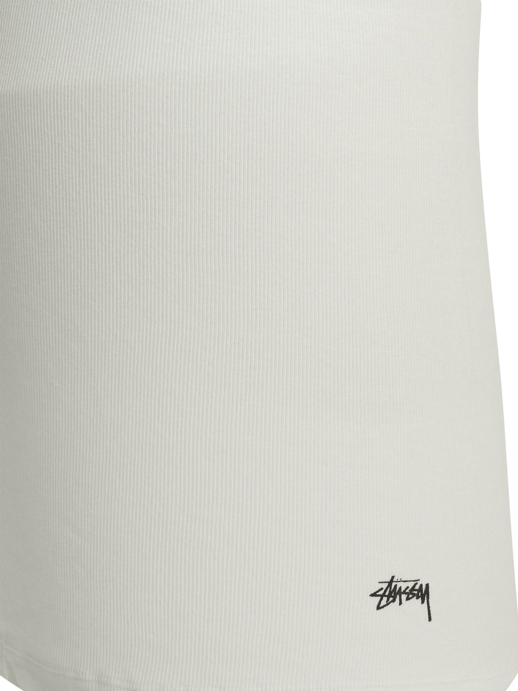Stüssy Underwear
