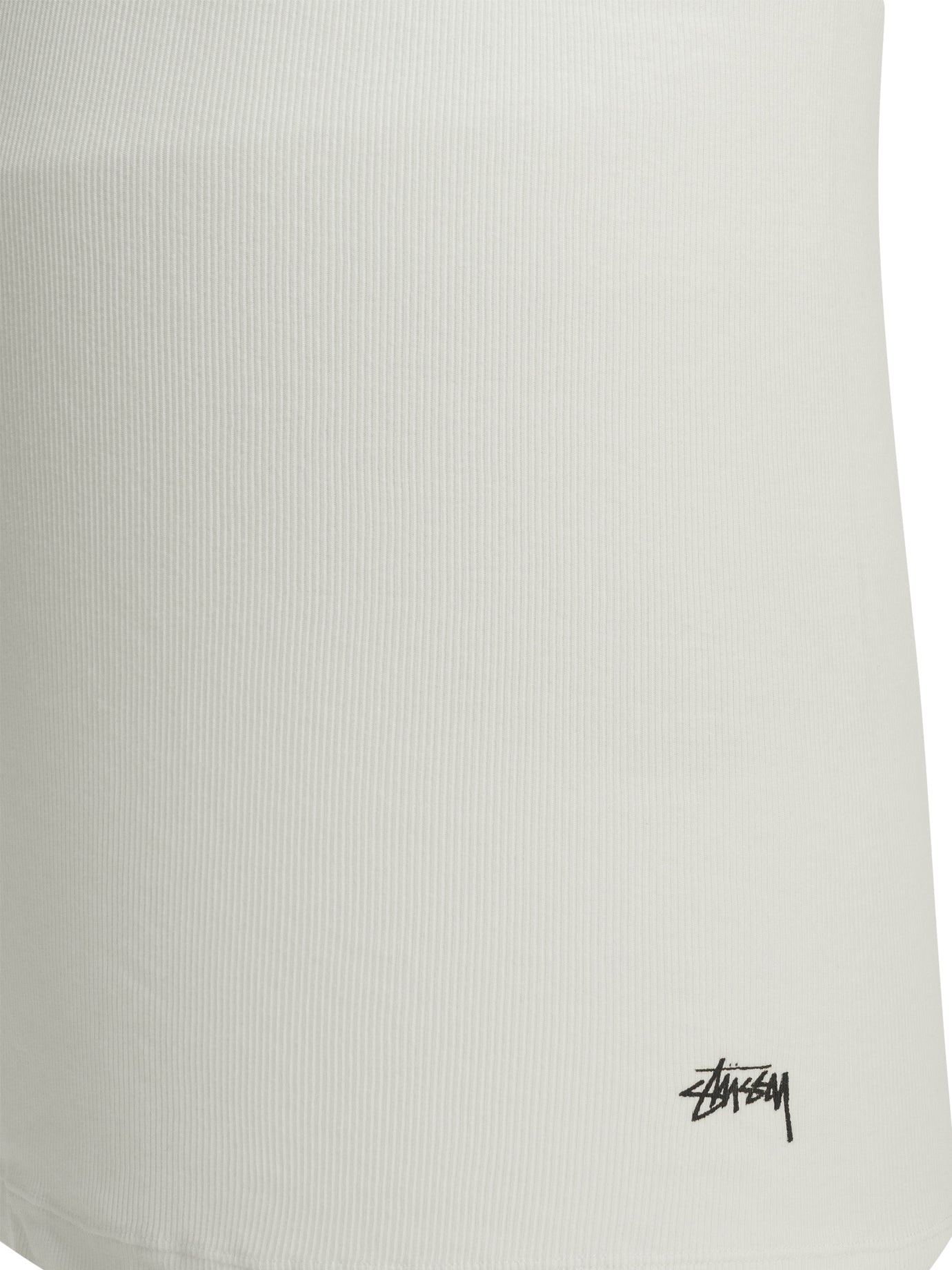 Stüssy Underwear