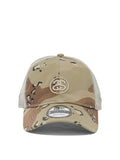 Stüssy Hats