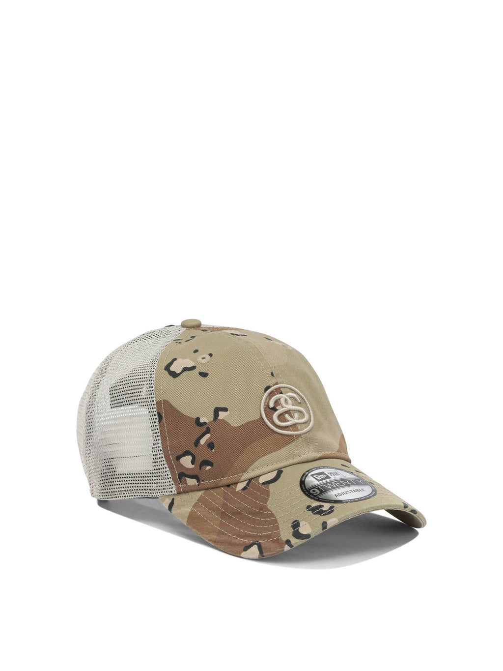 Stüssy Hats