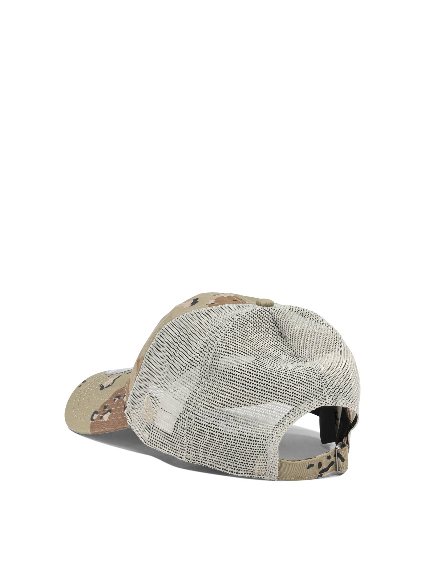 Stüssy Hats